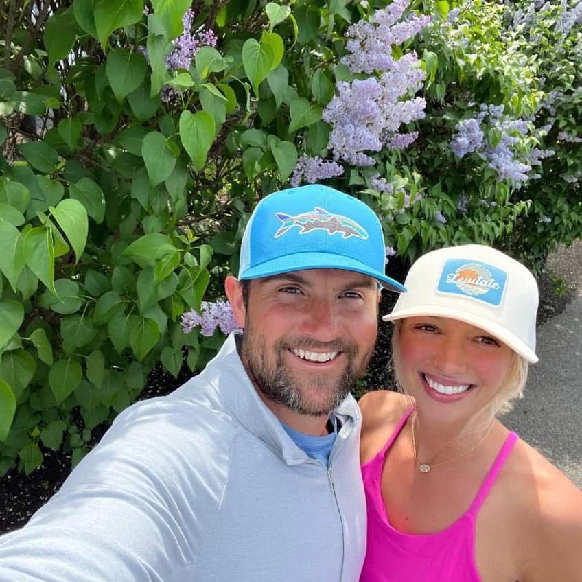 May 2023 - Hingham, MA