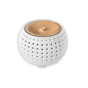 HoMedics® Ellia™ Gather Ultrasonic Aroma Diffuser