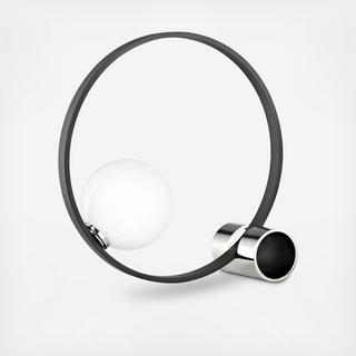 Zena LED Table Lamp