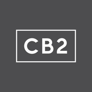 CB2 Gift Card