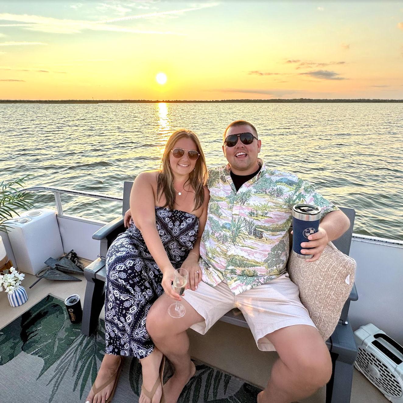 Wildwood NJ family vacation!