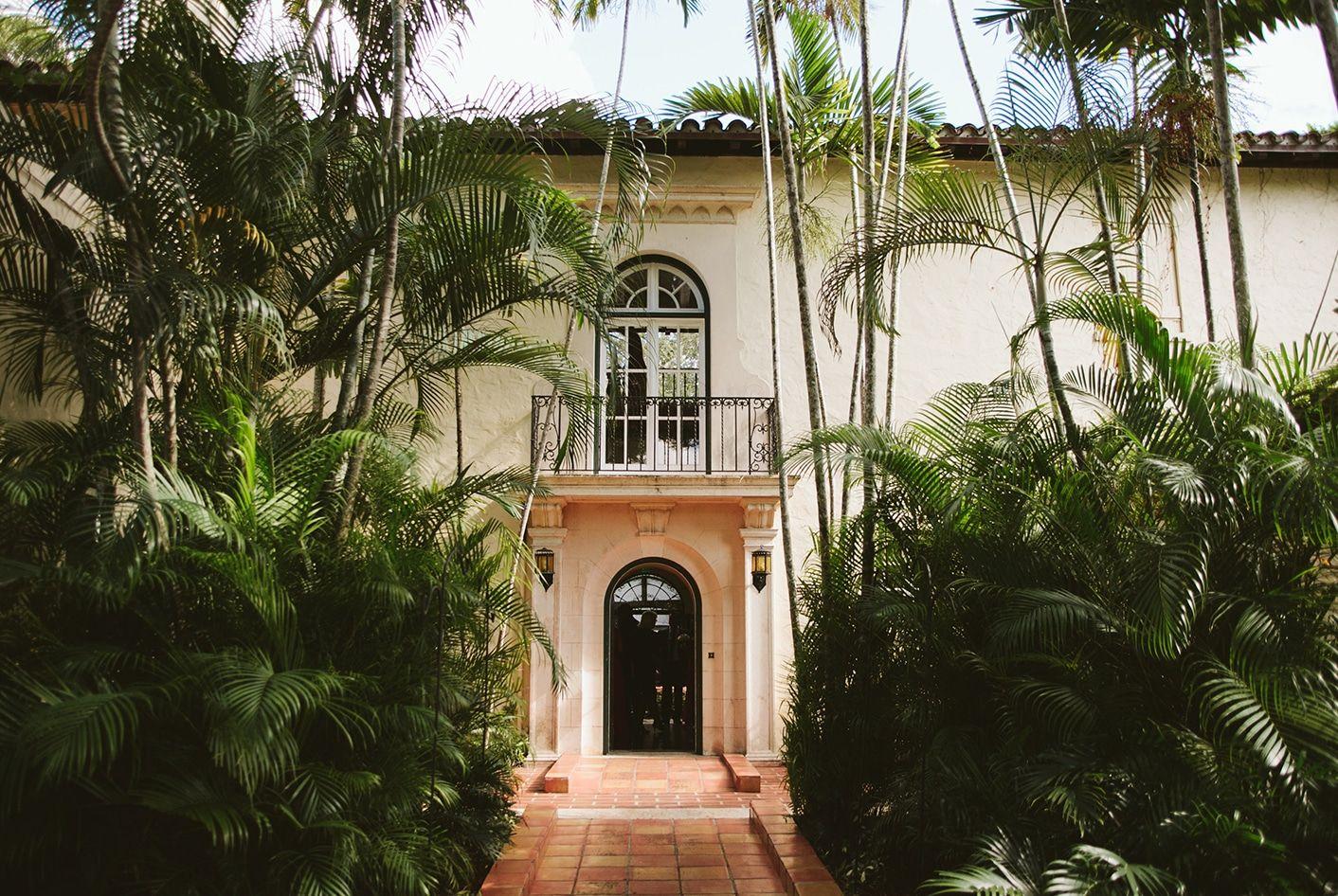 The Wedding Website of Bailey Nelson and Tucker Stephenson