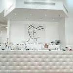Modern Salon & Spa | Waverly