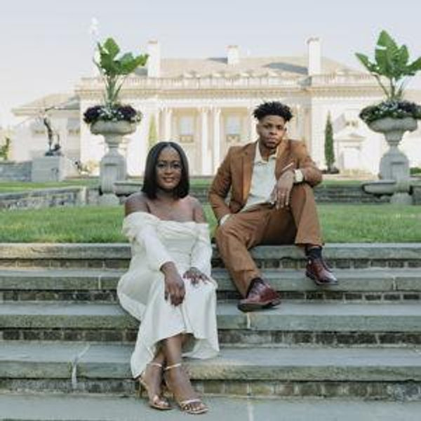 The Honeymoon Fund
