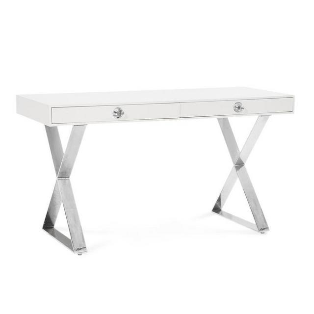 Jonathan Adler Channing Desk