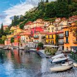 Bellagio