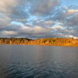 Craving more adventure? Take a day trip to our home city of Ann Arbor!