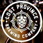 Lost Province Brewing Co.