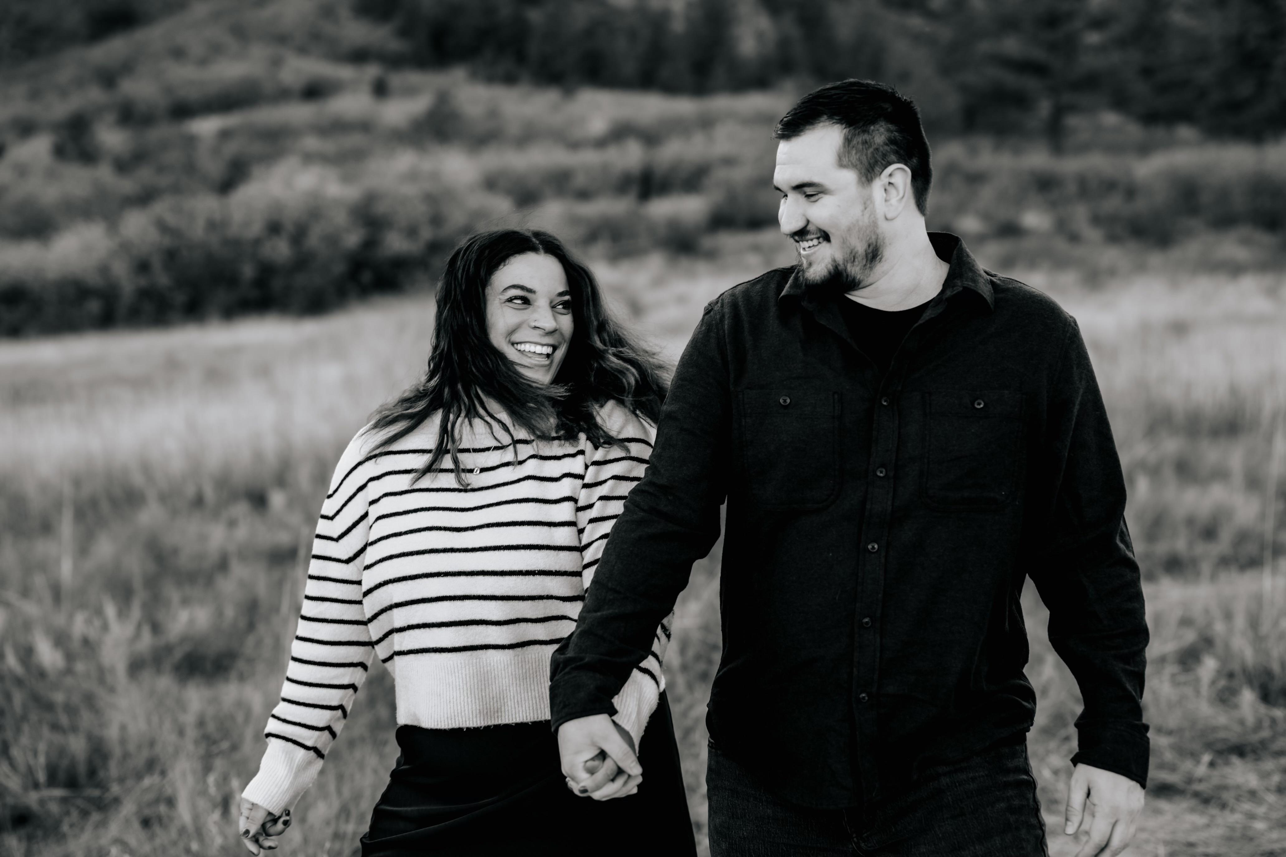 The Wedding Website of Joshua Dodd and Gina Pocekay