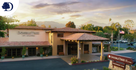 The Wedding Website of Charmaine Mutuc and Andy Gomez