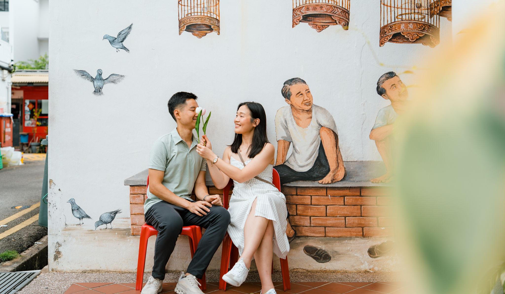 Hero Slideshow Image 0