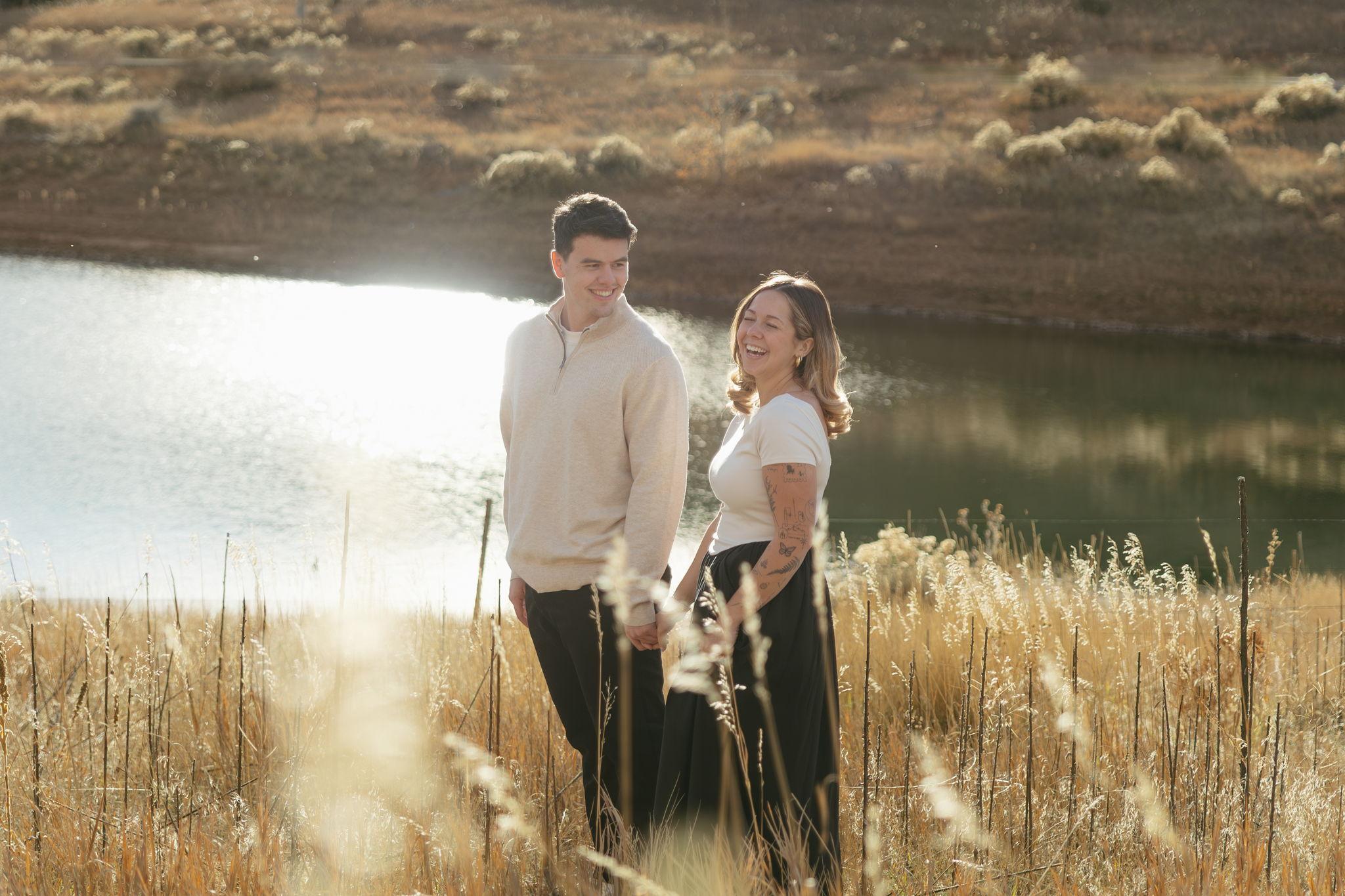 The Wedding Website of Madelyn Ventre and Michael Houlihan