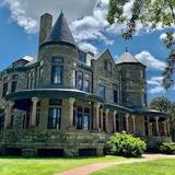 Maymont