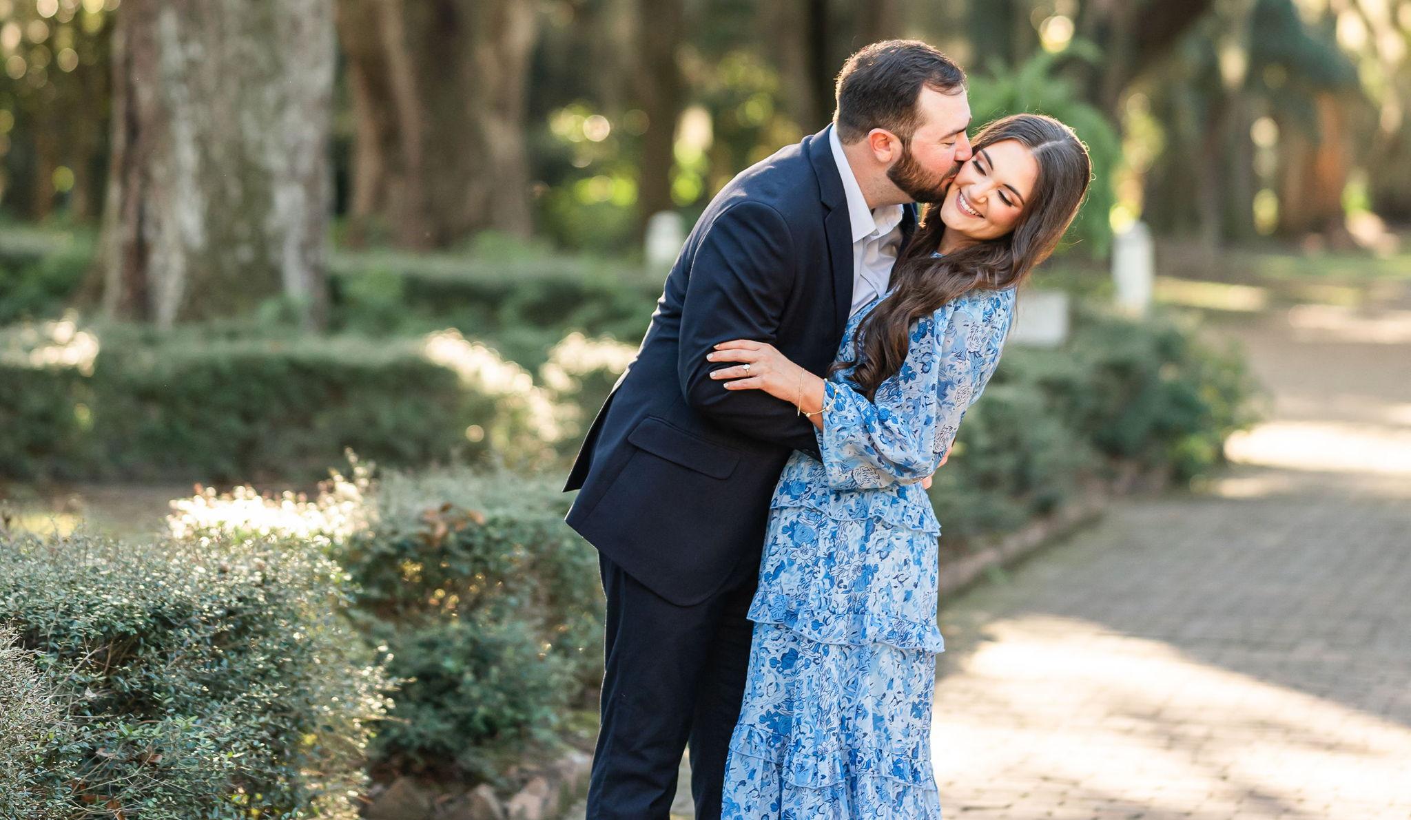 Hero Slideshow Image 1