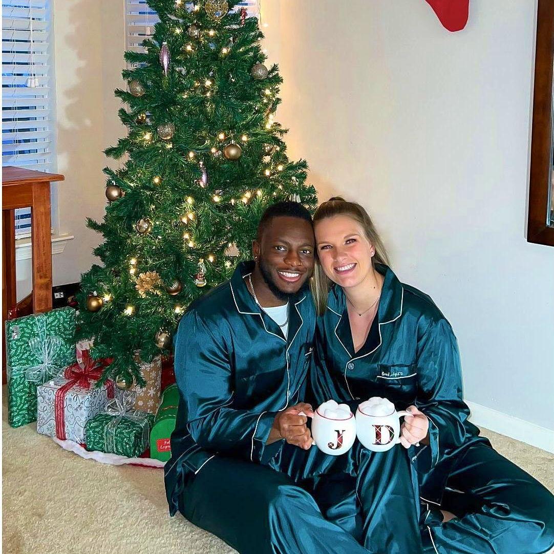 Christmas 2022