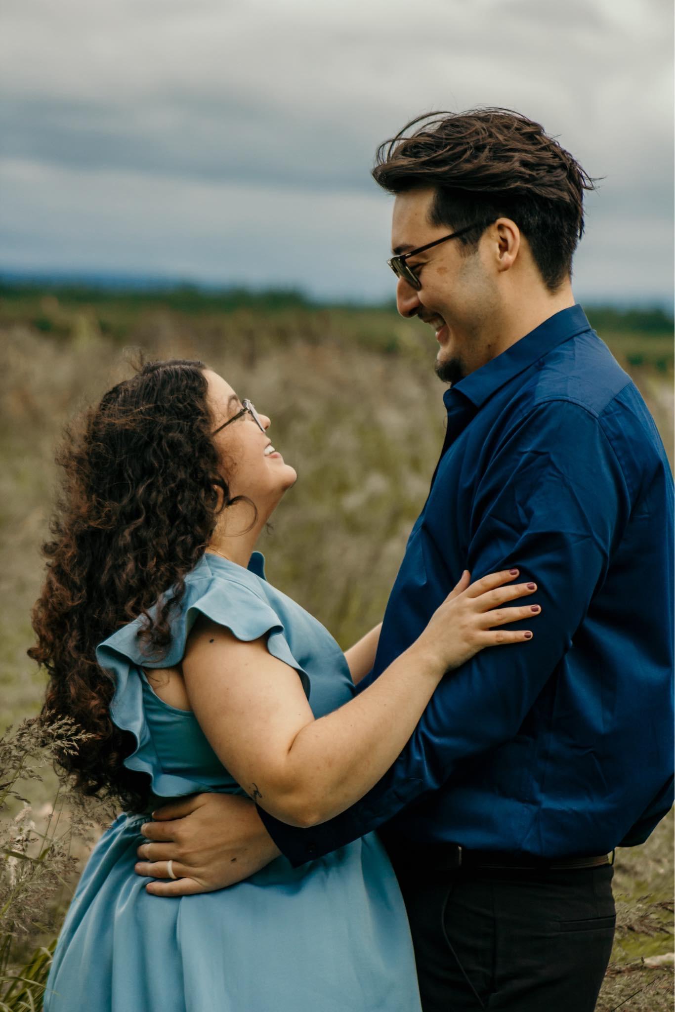 The Wedding Website of Miranda Martinez and Gerad Wholecheese