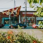 Deep Ellum
