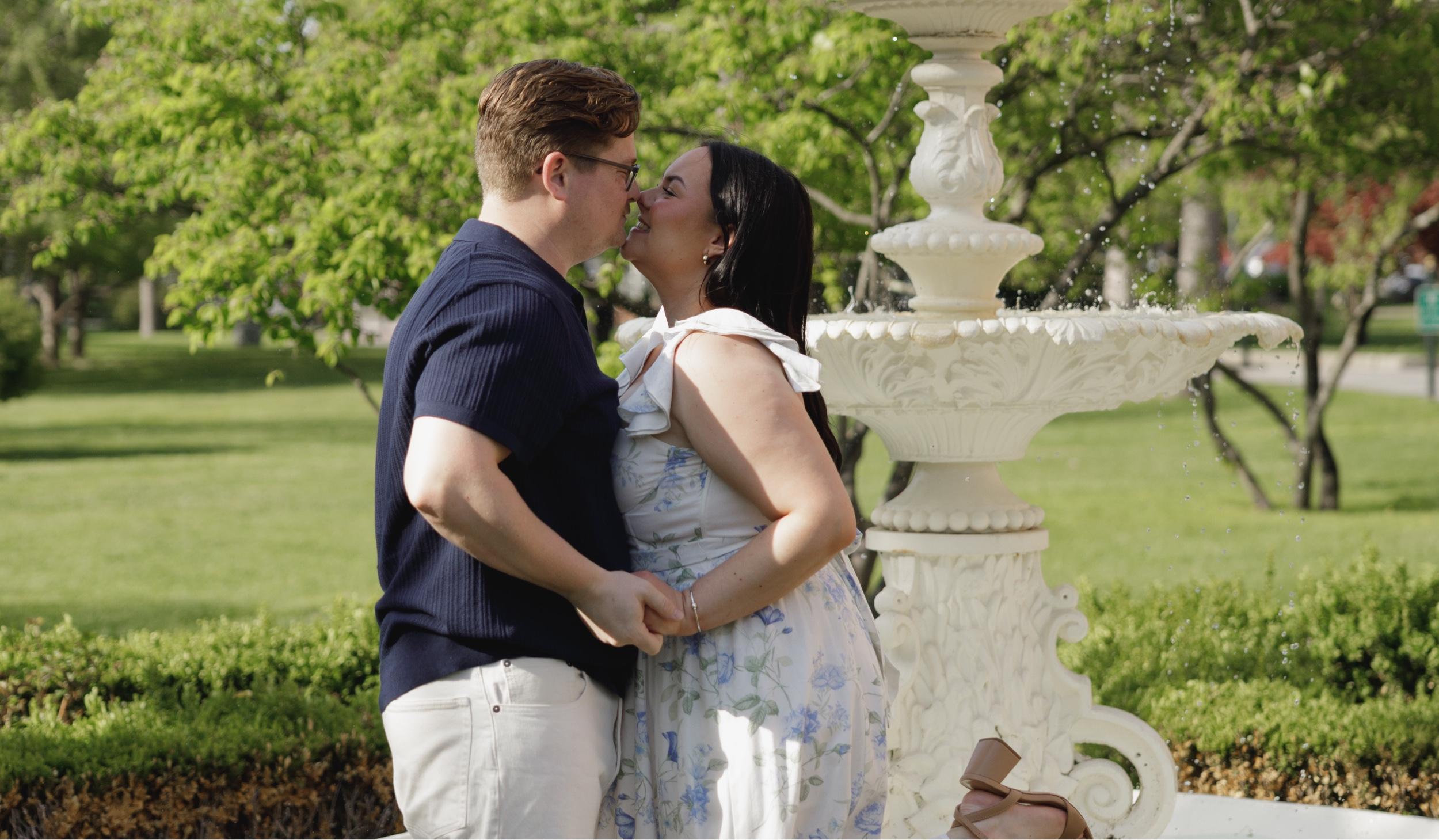 Hero Slideshow Image 1