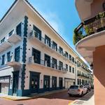 Museo de la Mola (MUMO)