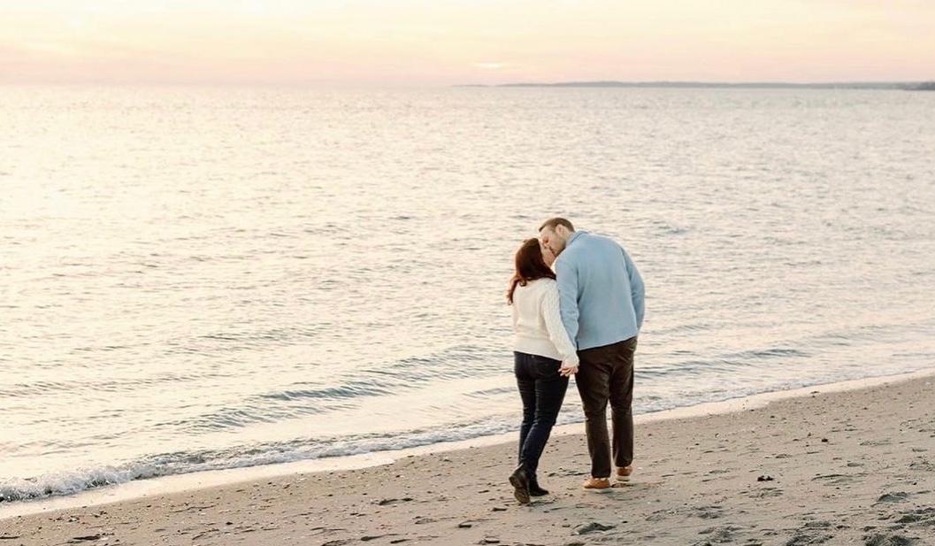 The Wedding Website of Kaitlin Carboni and Matthew DeKoeyer