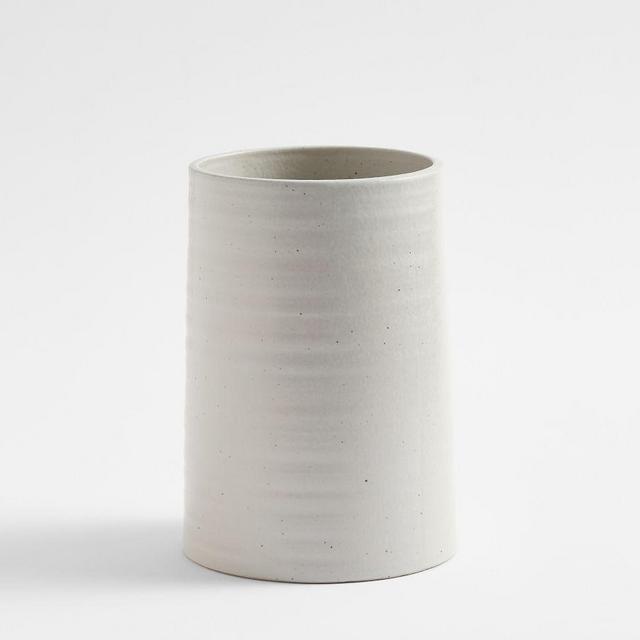 Famstead Utensil Crock