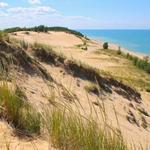 Indiana Dunes National Park
