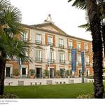Museo Thyssen-Bornemisza