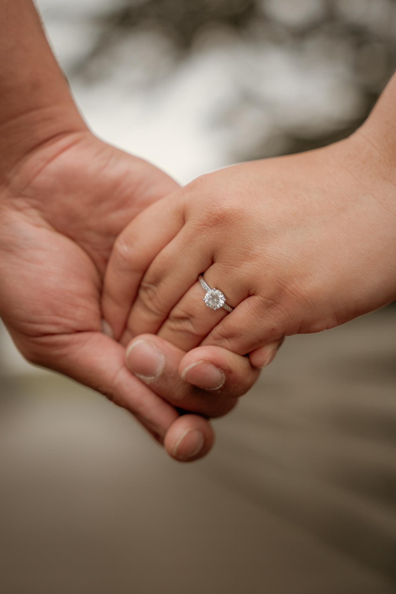 The Wedding Website of Shayne Pineda and Jordan Losongco