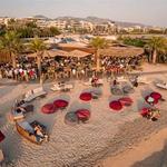 Akanthus Summer Club