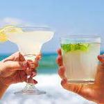 All things are possible with Tequila
