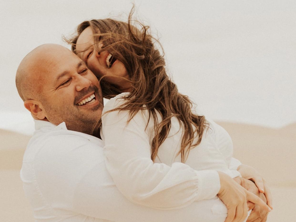 The Wedding Website of Ashlyn Alspaw and Joshua Scott