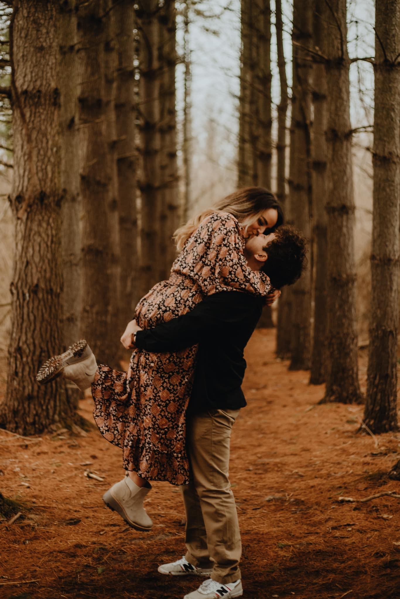 The Wedding Website of Samantha Wells and Darin Grullon