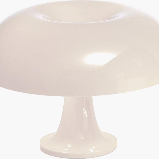 Nessino Table Lamp