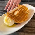 Downtown Charleston Food Tour