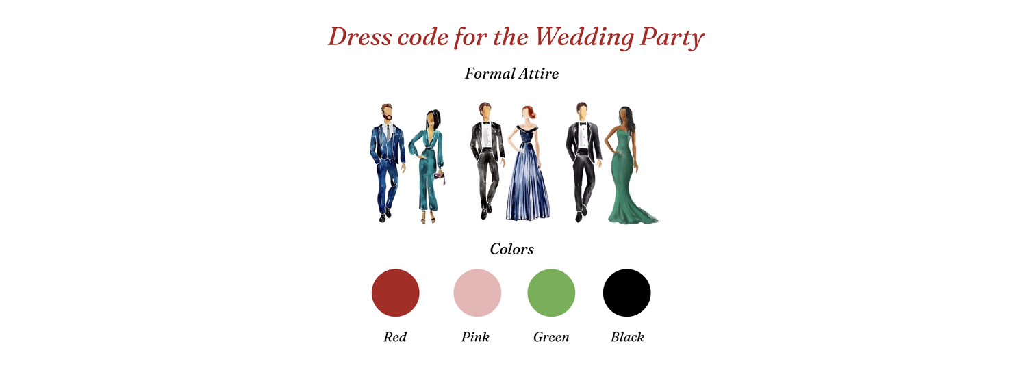The Wedding Website of Polly Vuu and Jason Cao