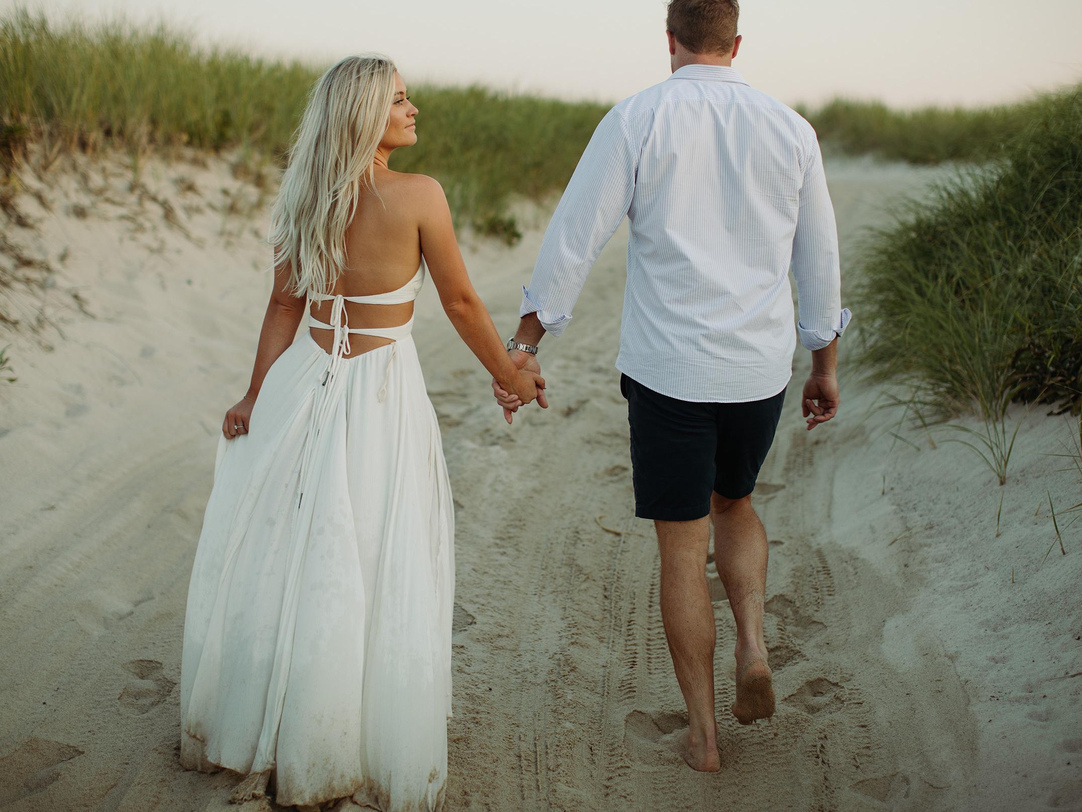 The Wedding Website of Taylor Kristian Barnes and Matthew Robert Aboody