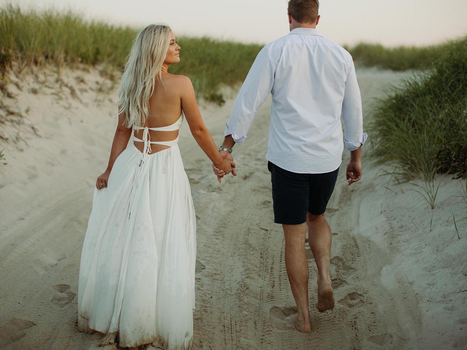 The Wedding Website of Taylor Kristian Barnes and Matthew Robert Aboody
