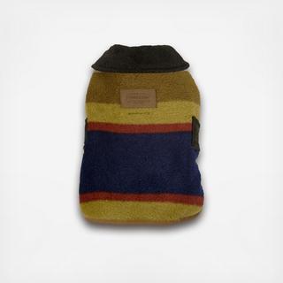 Badlands Pet Coat