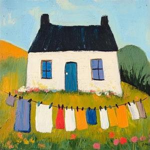 House Fund :)