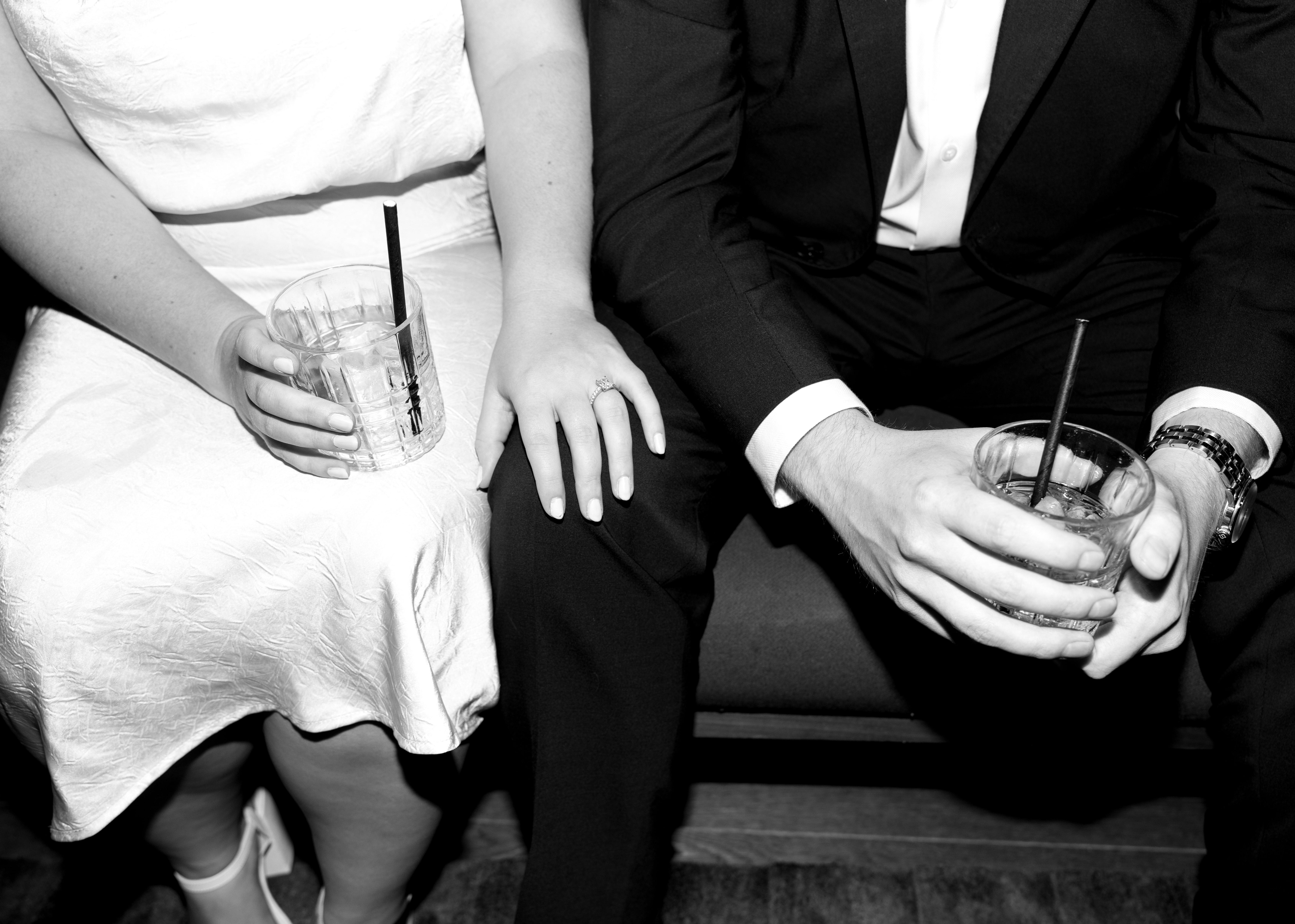 The Wedding Website of Michael Schmidt and Madison Green
