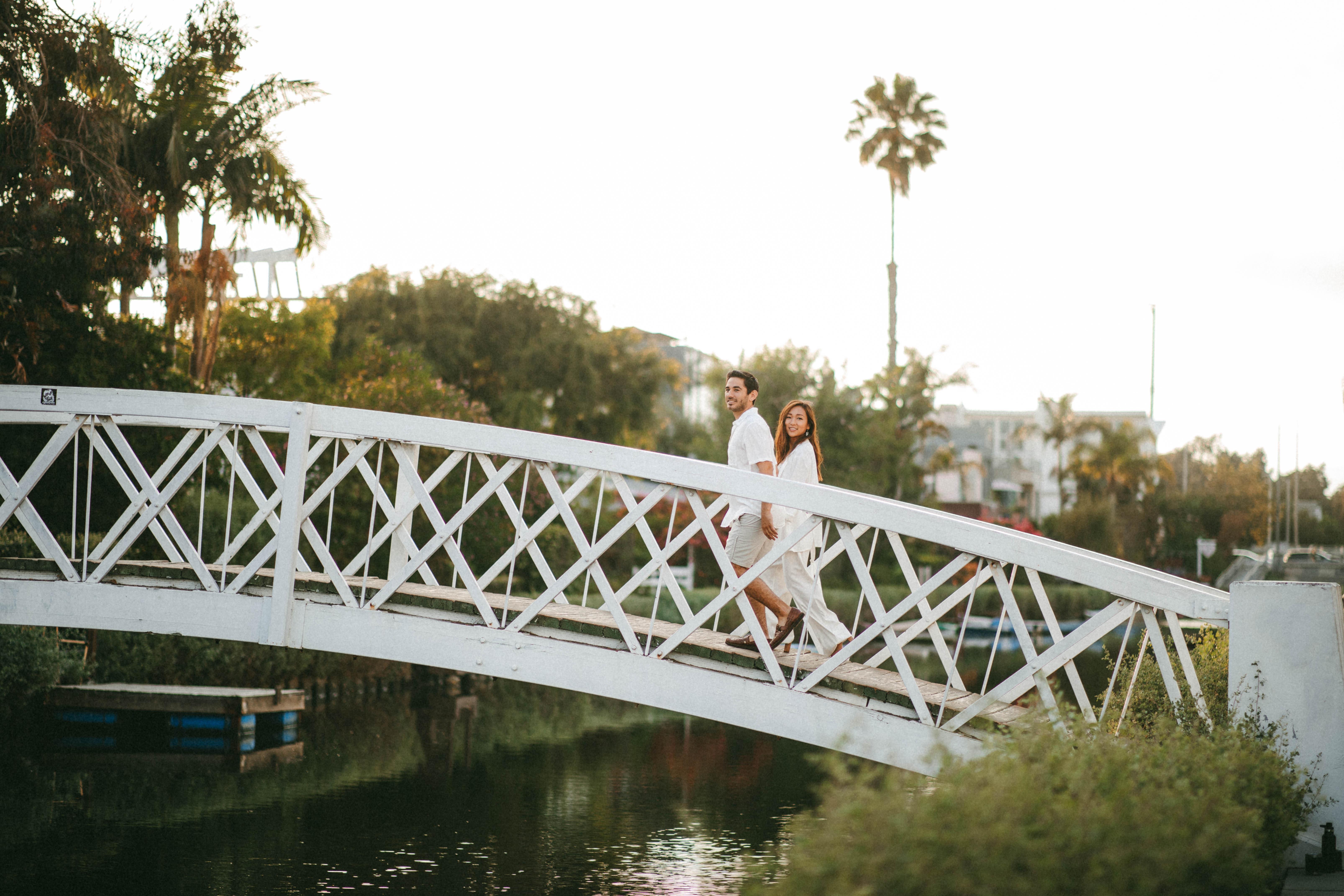 The Wedding Website of Jordan Zavaleta and Alison Chang