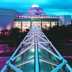 Orlando Science Center