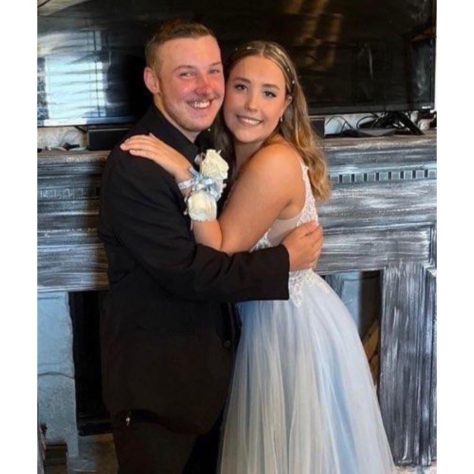 Prom '22