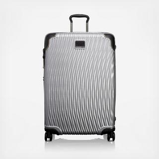 Latitude Extended Trip Packing Case