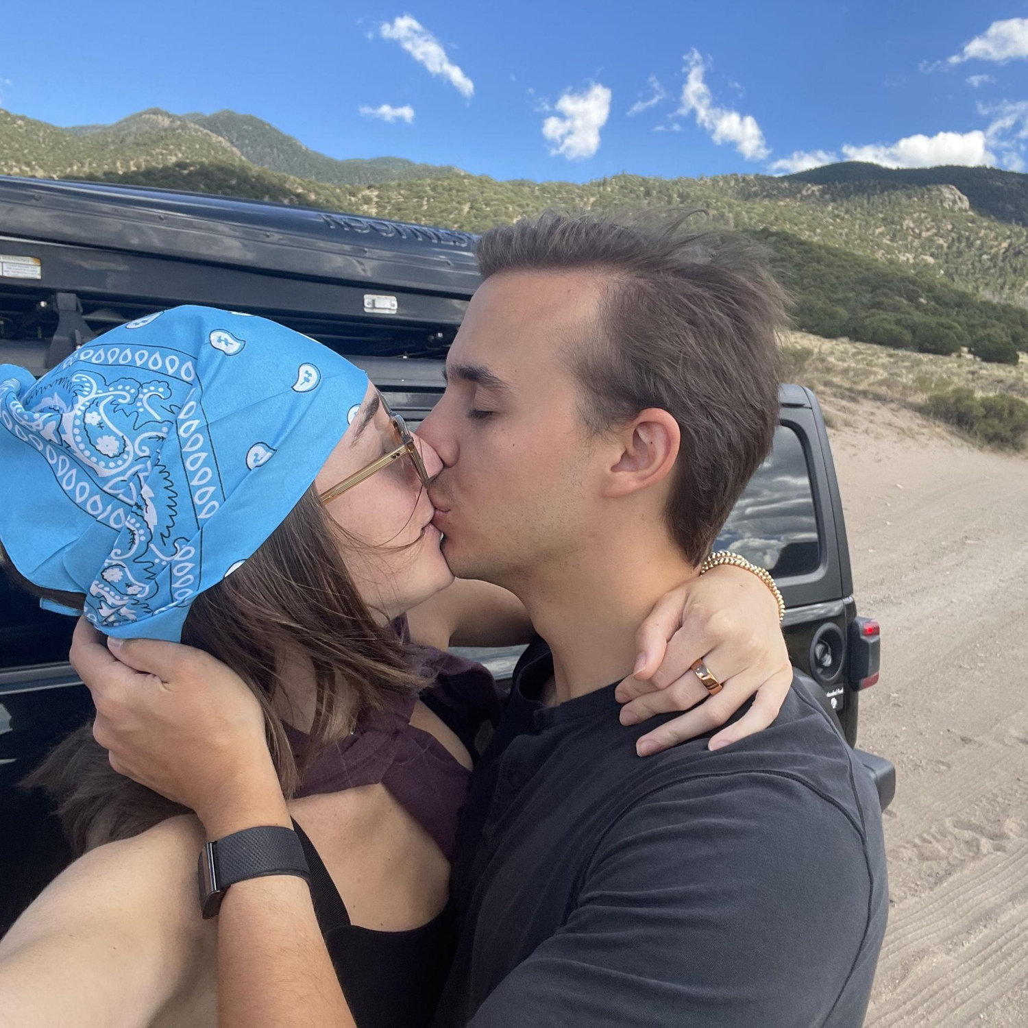 Colorado 2024