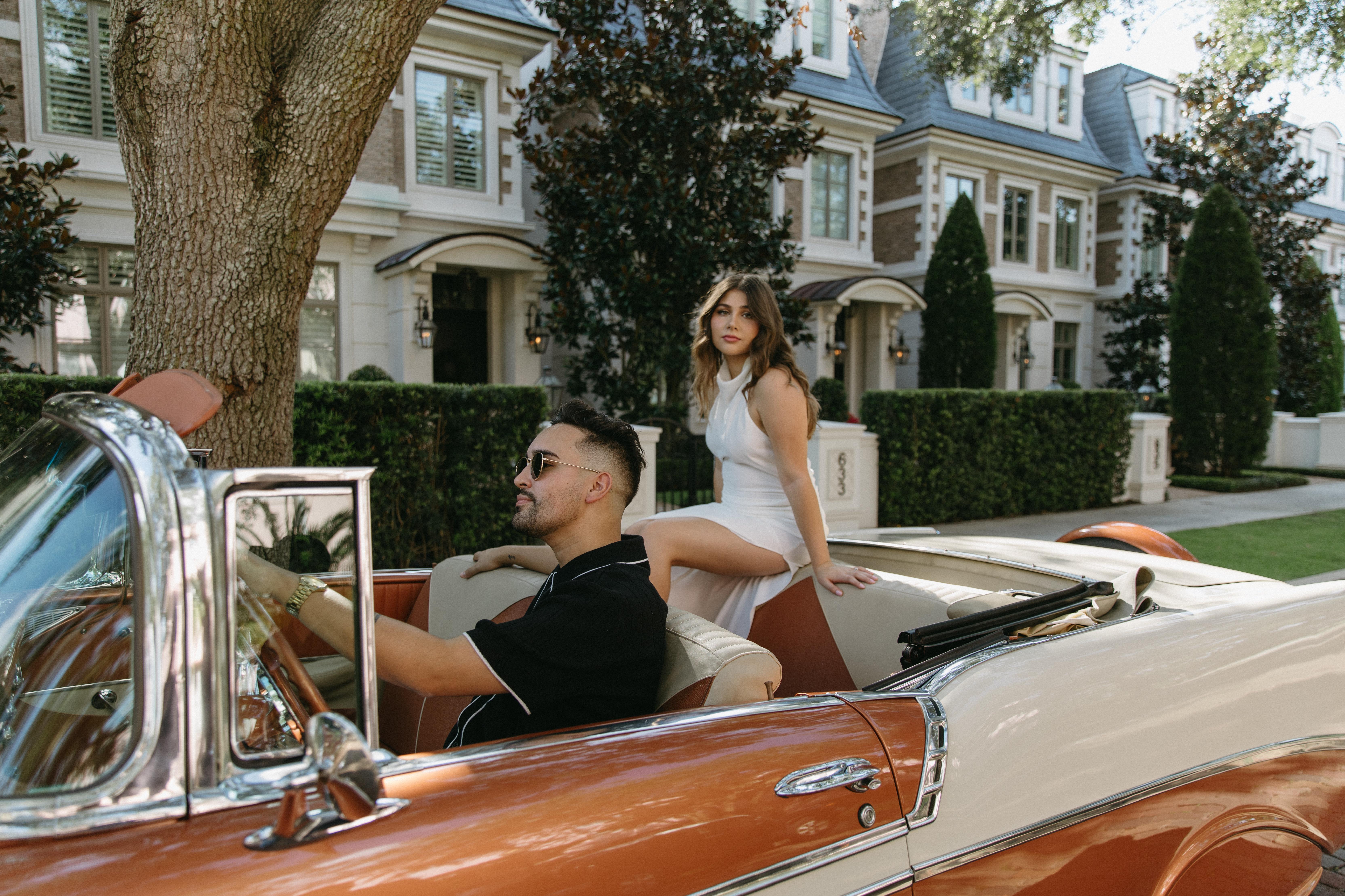 The Wedding Website of Karolaine Alzate and Jonathan Rivera