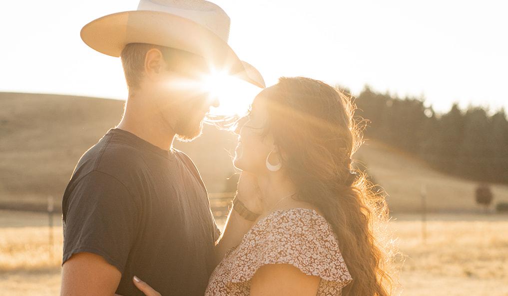 Hero Slideshow Image 2