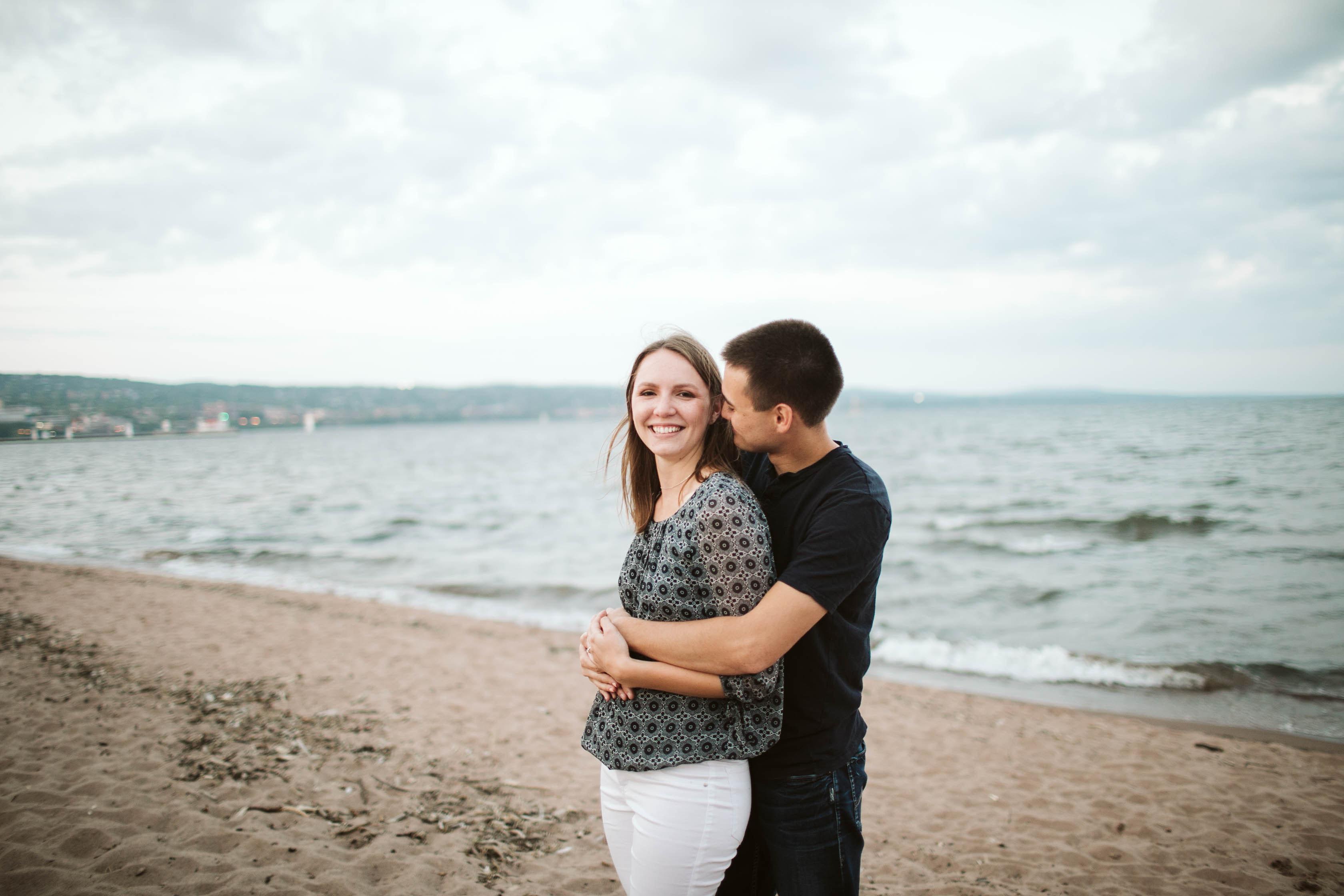 The Wedding Website of Elizabeth Olson and Marc Chiu