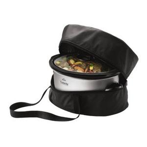 Crock-Pot Travel Bag