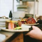Restaurant 62